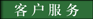 &#31435;&#21338;