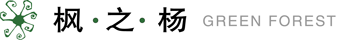 &#31435;&#21338;